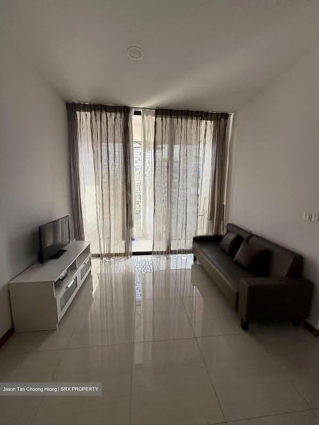 Singa Hills (D14), Apartment #611089241